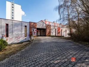 Prodej bytu 4+1, Plzeň - Bolevec, Žlutická, 84 m2