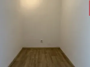 Pronájem bytu 2+1, Ostrava, Dr. Martínka, 58 m2