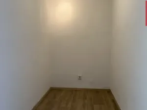 Pronájem bytu 2+1, Ostrava, Dr. Martínka, 58 m2