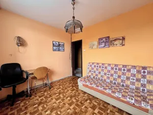 Prodej bytu 4+1, Most, Maxima Gorkého, 77 m2