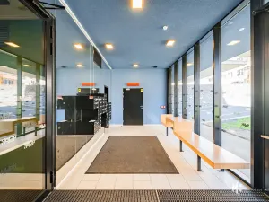 Prodej bytu 2+kk, Praha - Vršovice, Archangelská, 97 m2