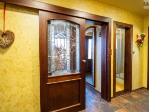 Prodej rodinného domu, Lužice, 372 m2