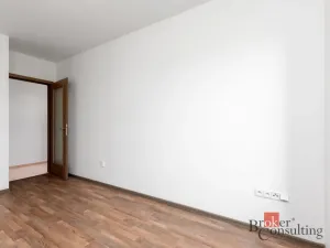 Pronájem bytu 2+kk, Chrudim - Chrudim II, Na Špici, 53 m2