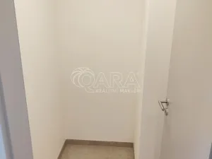 Pronájem bytu 2+kk, Přezletice, Pod Zahrady, 54 m2