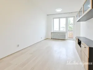 Prodej bytu 3+1, Brno - Husovice, Soběšická, 69 m2