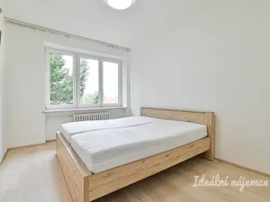 Prodej bytu 3+1, Brno - Husovice, Soběšická, 69 m2