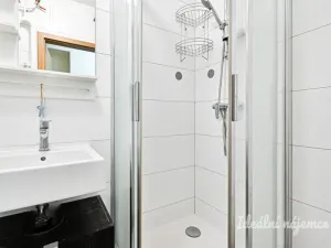 Prodej bytu 3+1, Brno - Husovice, Soběšická, 69 m2