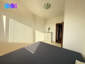 Pronájem bytu 3+1, Třinec, Sosnová, 67 m2