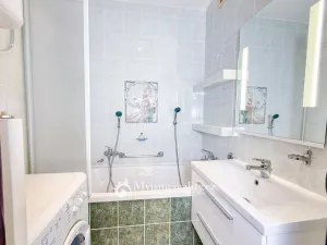 Pronájem bytu 3+1, Znojmo, Loucká, 70 m2