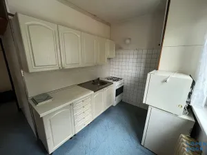 Pronájem bytu 3+1, Rotava, Sídliště, 68 m2