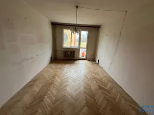 Pronájem bytu 3+1, Rotava, Sídliště, 68 m2