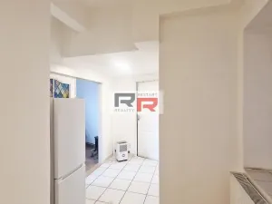 Pronájem bytu 2+1, Olomouc - Hodolany, Masarykova třída, 57 m2