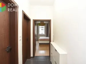Prodej bytu 3+kk, Beroun - Beroun-Město, V Zahradách, 63 m2