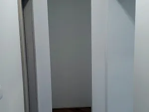 Pronájem bytu 3+kk, Brno - Trnitá, Masná, 75 m2