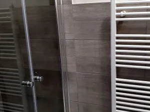 Pronájem bytu 3+kk, Brno - Trnitá, Masná, 75 m2