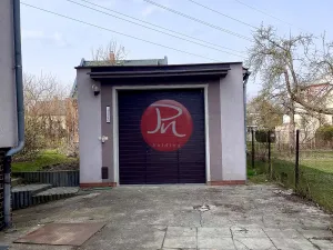 Pronájem obchodního prostoru, Ostrava, Sabinova, 425 m2