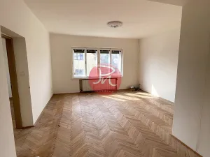 Pronájem obchodního prostoru, Ostrava, Sabinova, 425 m2