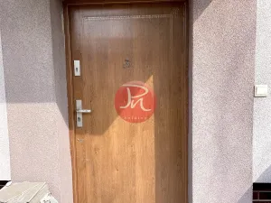 Pronájem obchodního prostoru, Ostrava, Mongolská, 425 m2