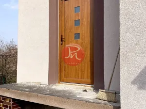 Pronájem obchodního prostoru, Ostrava, Mongolská, 425 m2