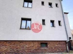 Pronájem obchodního prostoru, Ostrava, Mongolská, 425 m2