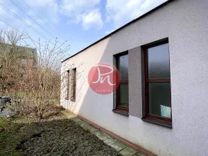 Pronájem obchodního prostoru, Ostrava, Mongolská, 425 m2