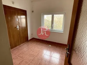 Pronájem obchodního prostoru, Ostrava, Mongolská, 425 m2