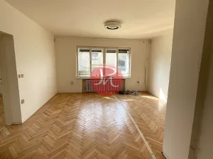 Pronájem obchodního prostoru, Ostrava, Mongolská, 425 m2