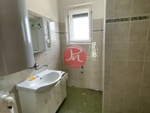 Pronájem obchodního prostoru, Ostrava, Mongolská, 425 m2