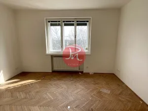 Pronájem obchodního prostoru, Ostrava, Mongolská, 425 m2