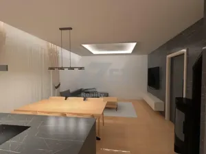 Prodej rodinného domu, Šenov, Na Šimšce, 110 m2