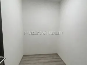 Pronájem bytu 2+kk, České Budějovice, Volejbalistů, 58 m2