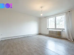 Prodej rodinného domu, Sedlnice, 93 m2