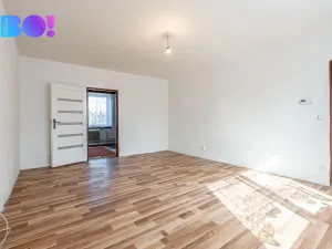 Prodej rodinného domu, Sedlnice, 93 m2