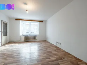 Prodej rodinného domu, Sedlnice, 93 m2