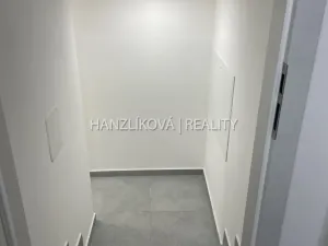 Pronájem bytu 2+kk, České Budějovice - České Budějovice 3, Nová, 37 m2