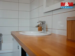 Prodej bytu 3+kk, Držkov, 85 m2