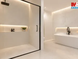 Prodej pozemku pro bydlení, Horšice, 1329 m2