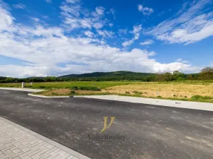 Prodej pozemku pro bydlení, Komárov, 752 m2