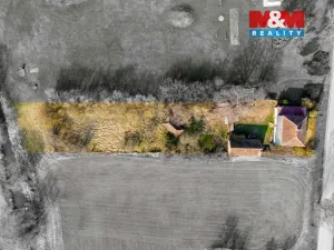 Prodej rodinného domu, Dešná - Dančovice, 120 m2