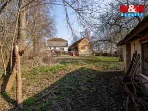 Prodej rodinného domu, Dešná - Dančovice, 120 m2