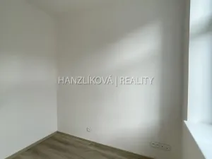 Pronájem bytu 2+kk, České Budějovice - České Budějovice 3, Nová, 52 m2