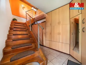 Pronájem restaurace, Domažlice - Dolejší Předměstí, Chrastavická, 300 m2