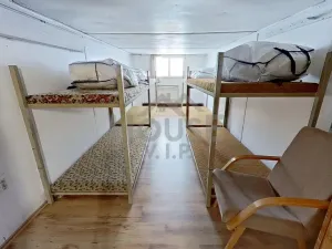 Prodej ubytování, Malá Úpa - Dolní Malá Úpa, 110 m2