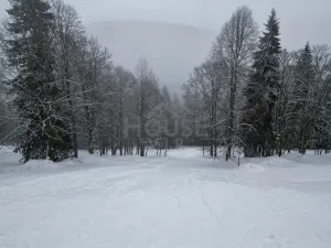 Prodej ubytování, Malá Úpa - Dolní Malá Úpa, 110 m2