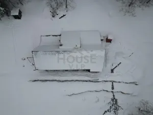 Prodej ubytování, Malá Úpa - Dolní Malá Úpa, 110 m2