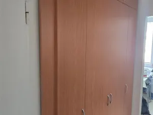 Pronájem bytu 2+1, Brno - Pisárky, Vinařská, 58 m2