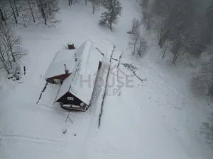 Prodej komerčního pozemku, Malá Úpa - Dolní Malá Úpa, 9164 m2