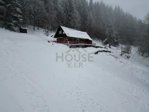 Prodej komerčního pozemku, Malá Úpa - Dolní Malá Úpa, 9164 m2