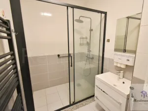 Pronájem bytu 2+1, Ústí nad Labem - Neštěmice, Opletalova, 63 m2