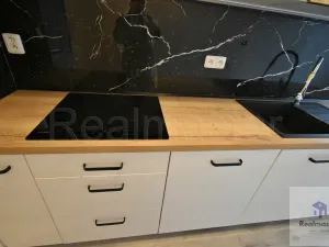 Pronájem bytu 2+1, Ústí nad Labem - Neštěmice, Opletalova, 63 m2